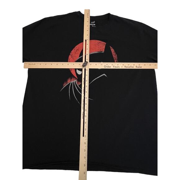 Batman The Animated Series Funko Pop Tee shirt - Picture 7 of 7